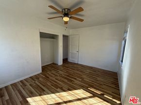 22828 Anza Avenue, Torrance CA 90505