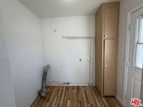 22828 Anza Avenue, Torrance CA 90505