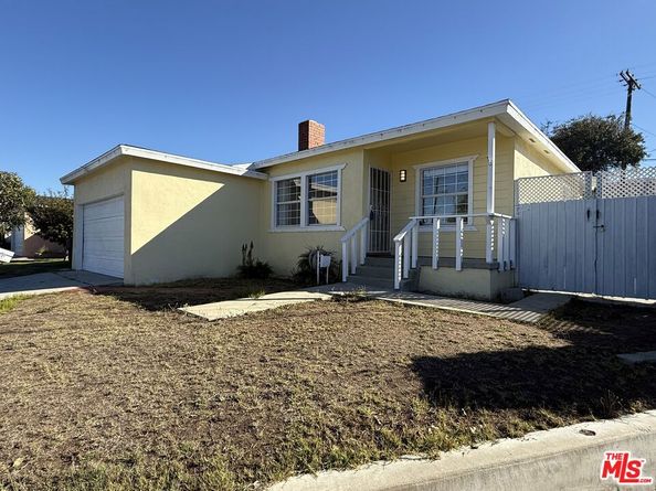 22828 Anza Avenue, Torrance CA 90505