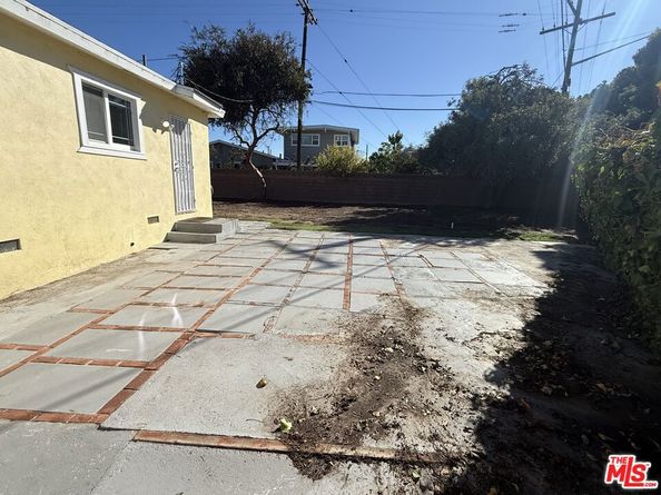 22828 Anza Avenue, Torrance CA 90505