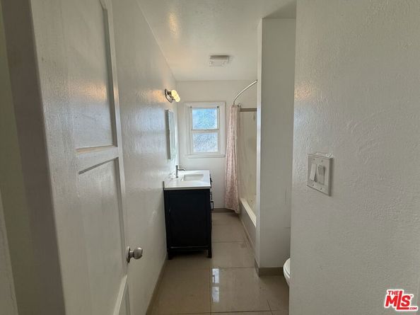 22828 Anza Avenue, Torrance CA 90505