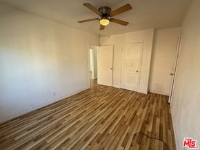 22828 Anza Avenue, Torrance CA 90505