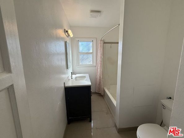 22828 Anza Avenue, Torrance CA 90505