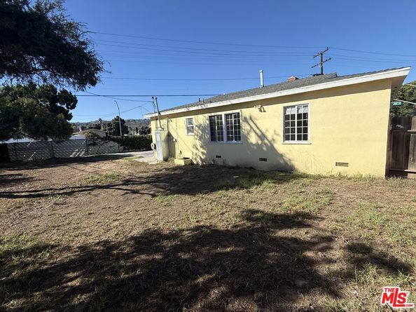 22828 Anza Avenue, Torrance CA 90505