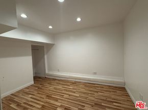 22828 Anza Avenue, Torrance CA 90505