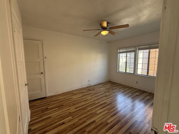 22828 Anza Avenue, Torrance CA 90505