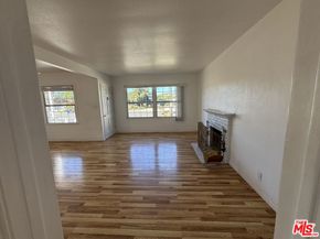 22828 Anza Avenue, Torrance CA 90505