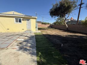 22828 Anza Avenue, Torrance CA 90505