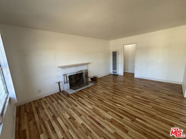 22828 Anza Avenue, Torrance CA 90505