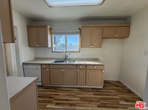22828 Anza Avenue, Torrance CA 90505