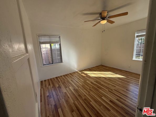 22828 Anza Avenue, Torrance CA 90505