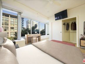 1155 S Grand Avenue 817, Los Angeles CA 90015