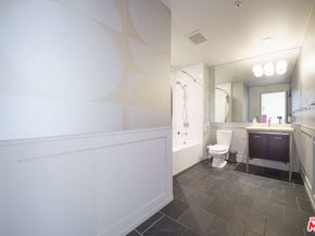 1155 S Grand Avenue 817, Los Angeles CA 90015