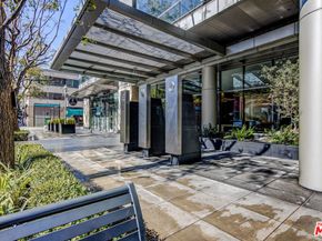 1155 S Grand Avenue 817, Los Angeles CA 90015