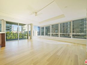 1155 S Grand Avenue 817, Los Angeles CA 90015