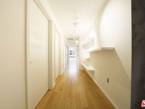 1155 S Grand Avenue 817, Los Angeles CA 90015