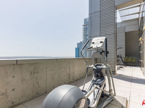 1155 S Grand Avenue 817, Los Angeles CA 90015