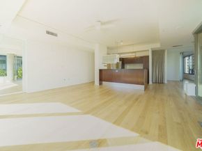 1155 S Grand Avenue 817, Los Angeles CA 90015