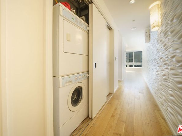 1155 S Grand Avenue 817, Los Angeles CA 90015