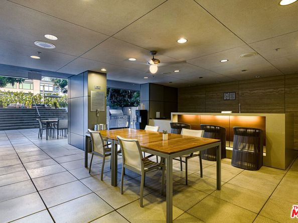 1155 S Grand Avenue 817, Los Angeles CA 90015