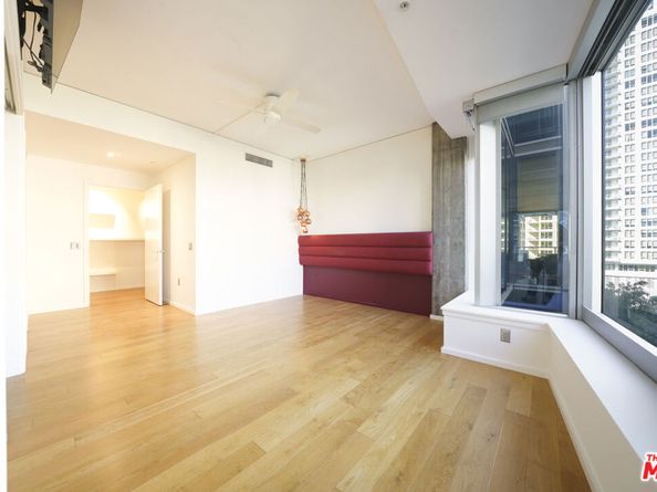 1155 S Grand Avenue 817, Los Angeles CA 90015