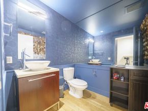 1155 S Grand Avenue 817, Los Angeles CA 90015