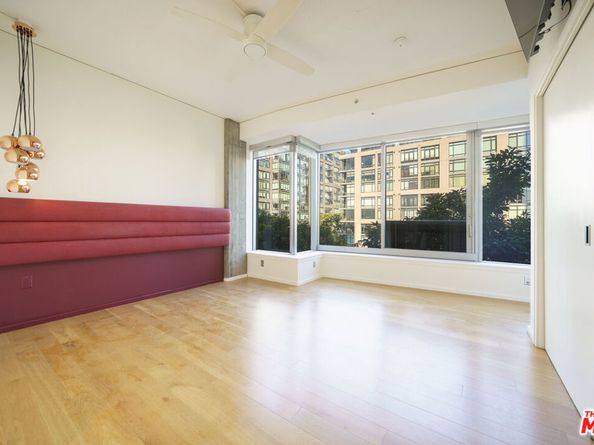 1155 S Grand Avenue 817, Los Angeles CA 90015