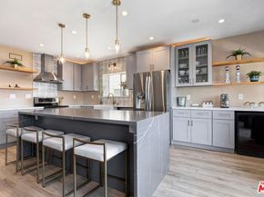 1115 S Elm Drive 401, Los Angeles CA 90035