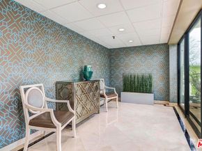 1115 S Elm Drive 401, Los Angeles CA 90035