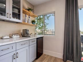 1115 S Elm Drive 401, Los Angeles CA 90035