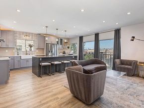 1115 S Elm Drive 401, Los Angeles CA 90035
