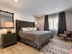 1115 S Elm Drive 401, Los Angeles CA 90035