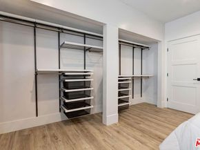 1115 S Elm Drive 401, Los Angeles CA 90035