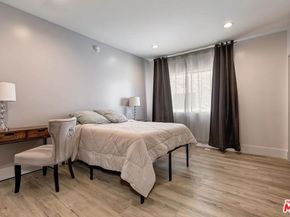 1115 S Elm Drive 401, Los Angeles CA 90035