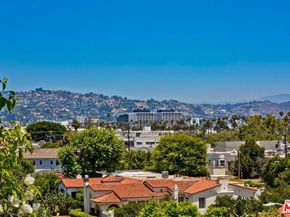 1115 S Elm Drive 401, Los Angeles CA 90035