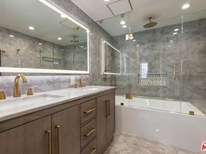 1115 S Elm Drive 401, Los Angeles CA 90035