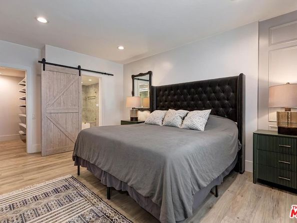 1115 S Elm Drive 401, Los Angeles CA 90035