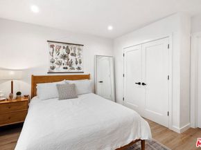 4852 S Centinela Avenue, Los Angeles CA 90066