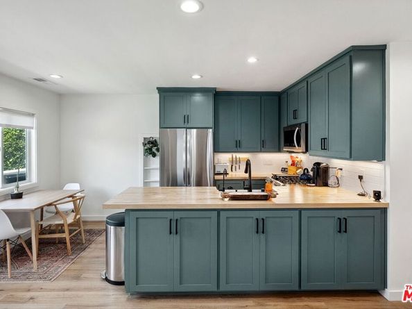 4852 S Centinela Avenue, Los Angeles CA 90066