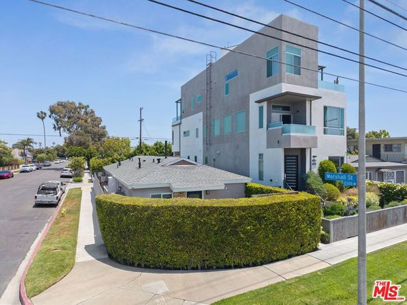 4852 S Centinela Avenue, Los Angeles CA 90066