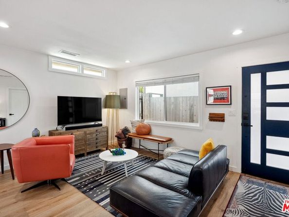 4852 S Centinela Avenue, Los Angeles CA 90066