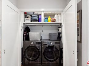 4852 S Centinela Avenue, Los Angeles CA 90066