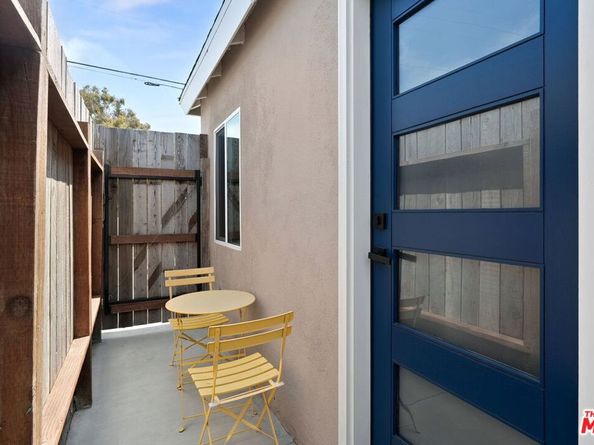 4852 S Centinela Avenue, Los Angeles CA 90066