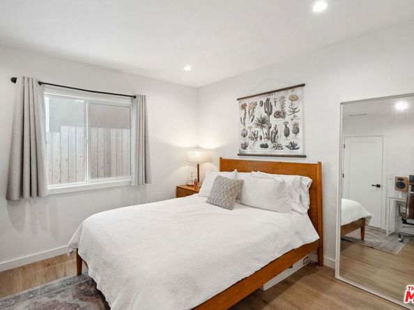4852 S Centinela Avenue, Los Angeles CA 90066