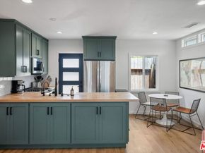 4852 S Centinela Avenue, Los Angeles CA 90066