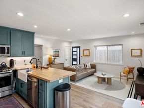 4852 S Centinela Avenue, Los Angeles CA 90066