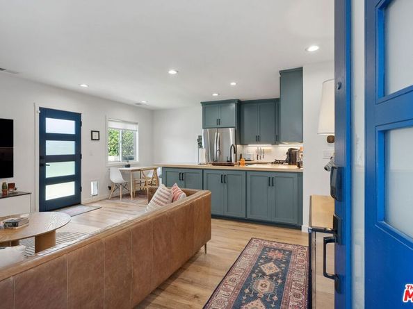 4852 S Centinela Avenue, Los Angeles CA 90066