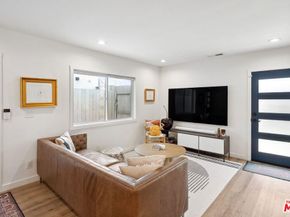4852 S Centinela Avenue, Los Angeles CA 90066
