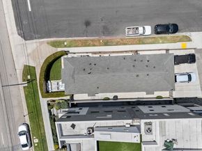 4852 S Centinela Avenue, Los Angeles CA 90066