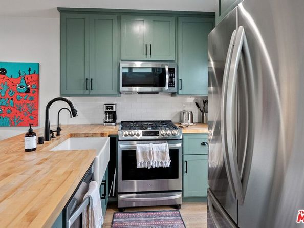 4852 S Centinela Avenue, Los Angeles CA 90066